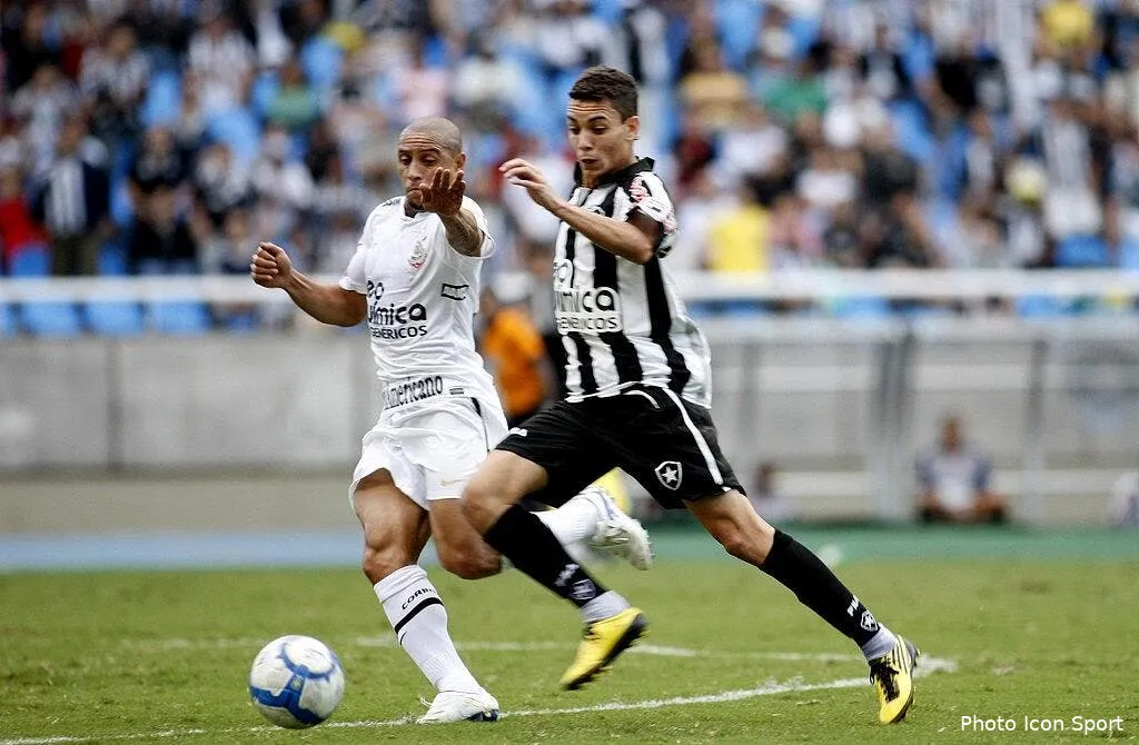 video comment passer une defense en revue 63623 12603