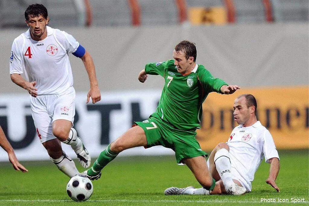 video contre la georgie l irlande etait moins fair play 41187 6001