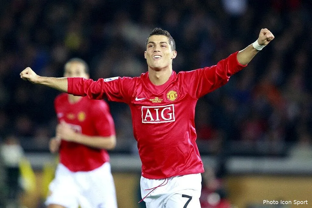 video cristiano ronaldo auteur du plus beau but en 2009 43477 6444