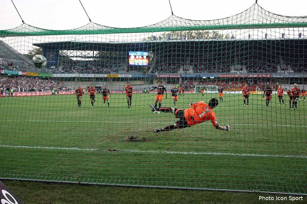 video cruyff fait des emules au japon 52020 7962