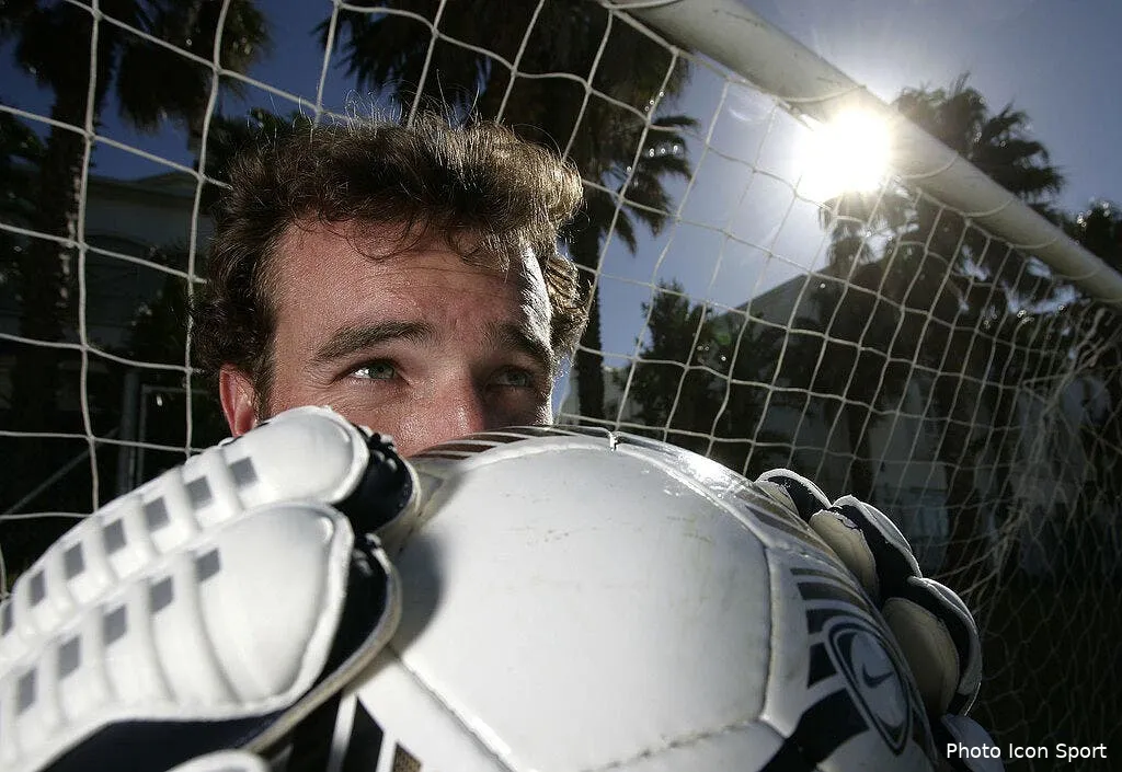 video de foot un defenseur de vigo maltraite par son gardien 51884 7938