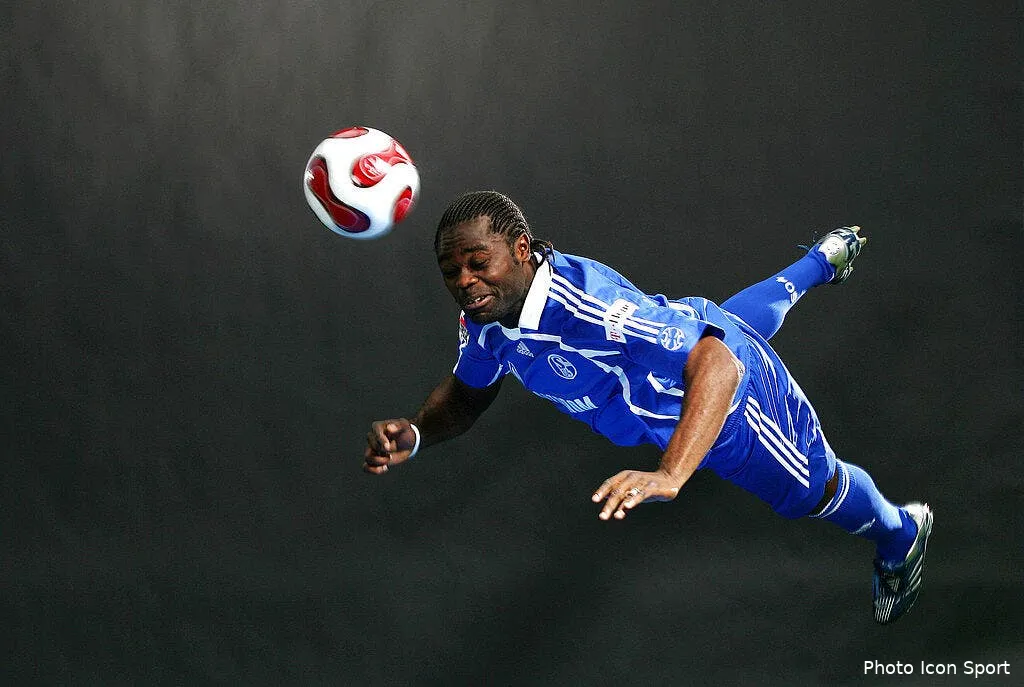 video decapite sans reussir a sauver un but 53607 8312