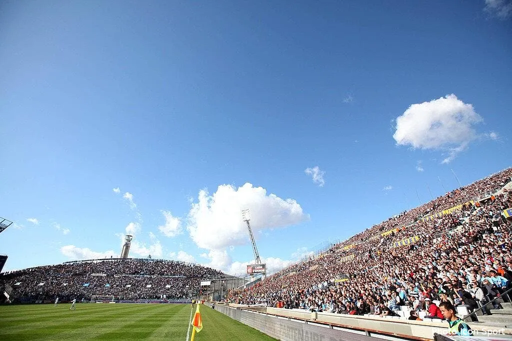video decouvrez le futur stade velodrome de marseille 60123 10459