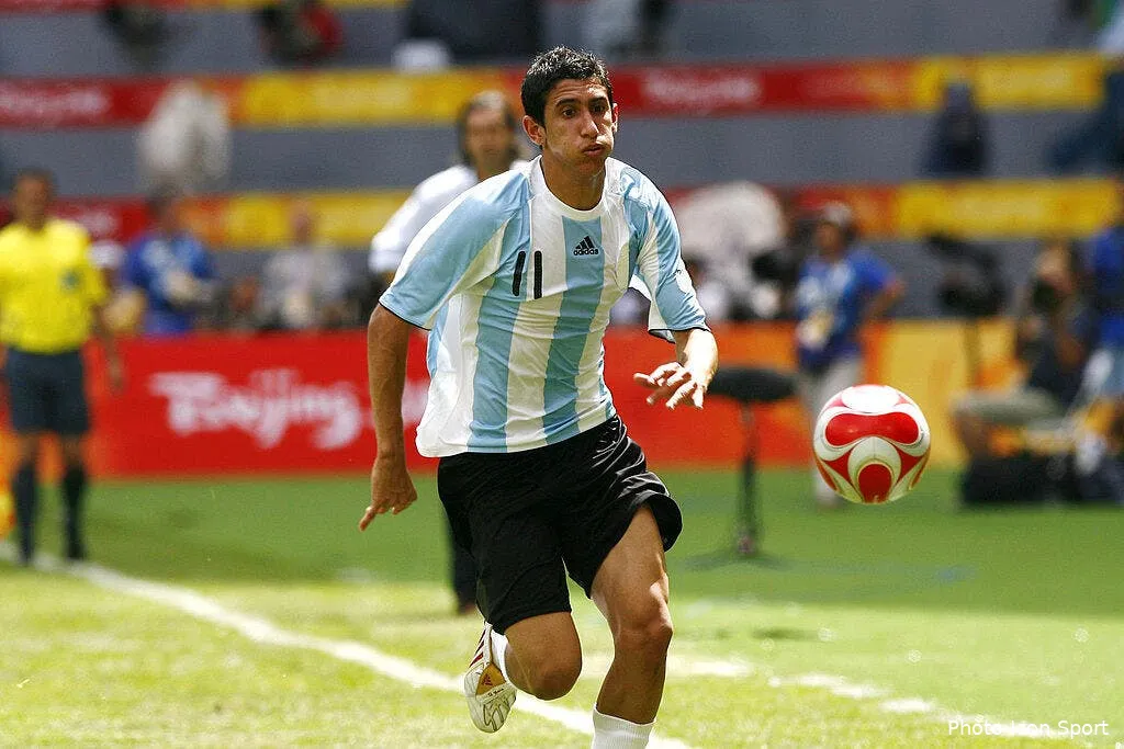 video di maria l autre pepite argentine 53975 8376