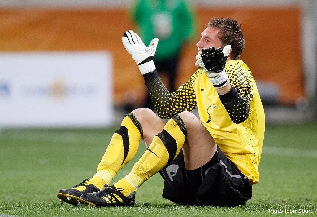 video difficile de faire un plus beau contre son camp 58141 9537