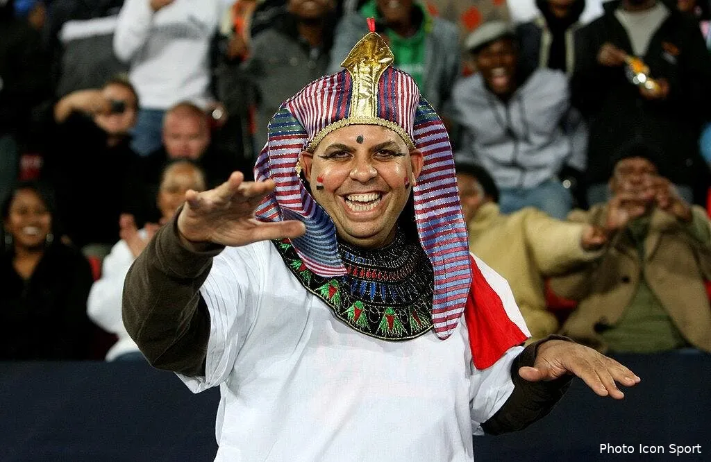 video du jour les buts d egypte algerie en vo 40795 5941