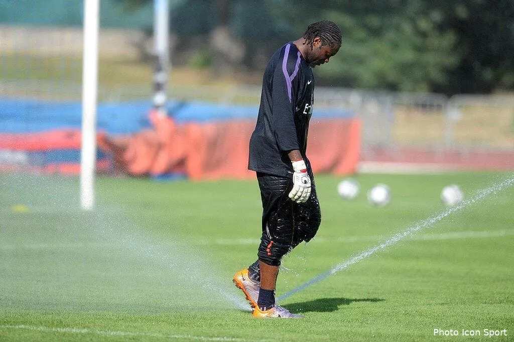 video edel debute la saison par une boulette 56386 8906