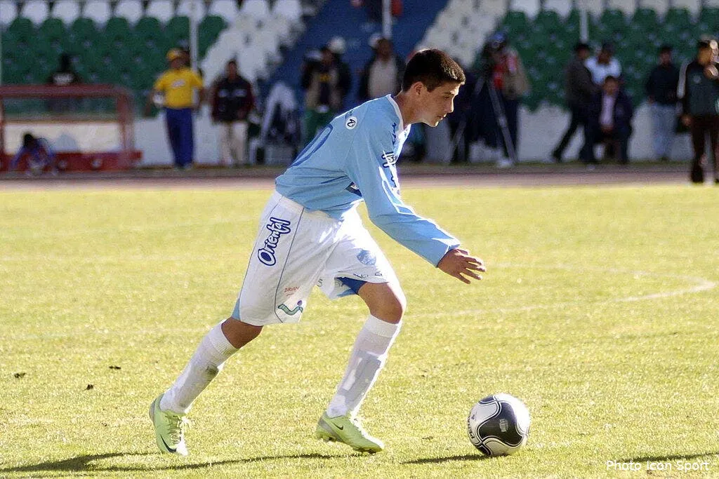 video en d1 a 12 ans il provoque deja une bagarre 32281 4678