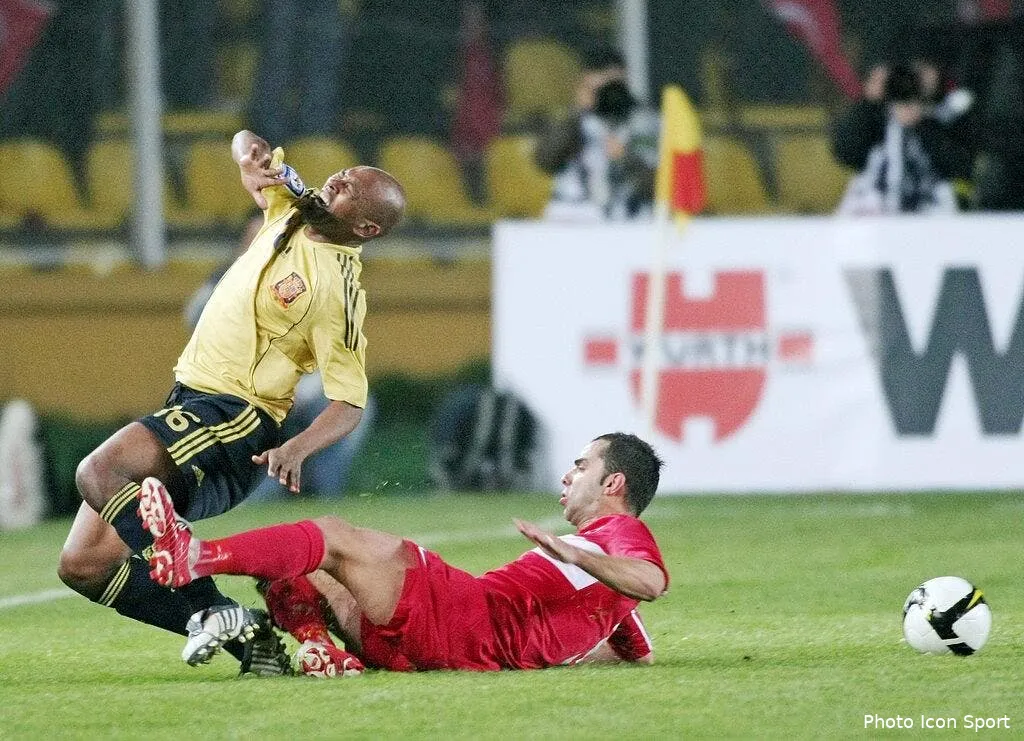 video en fin de carriere diawara pourra jouer en arabie saoudite 64393 13174