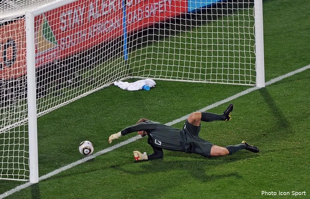 video en verite green a sauve l angleterre face aux etats unis 55095 8588