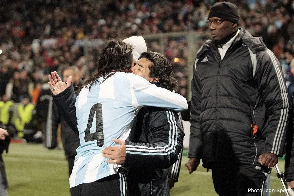 video et palermo sauva l argentine 38273 5504