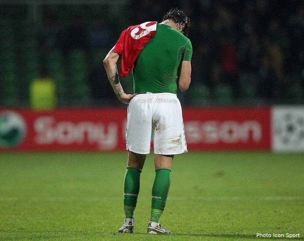 video et vous l auriez vous rate 62722 11959