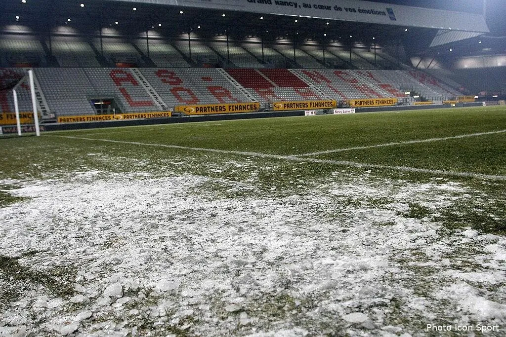 video fauche par le terrain au moment de sauver son camp 46785 7014