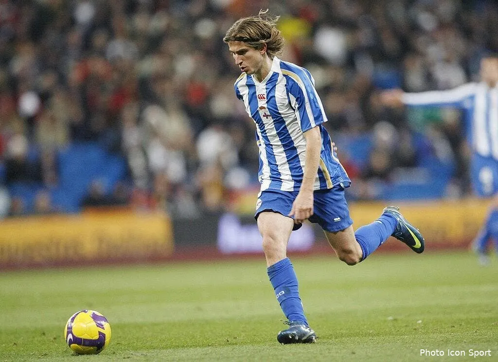 video filipe marque un but qui fait tres mal 45576 6799