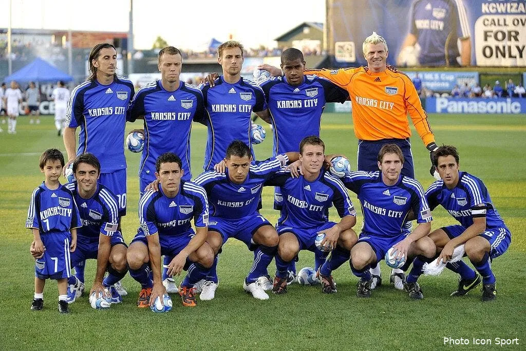 video foot quand un buteur bute sur le but 51971 7950