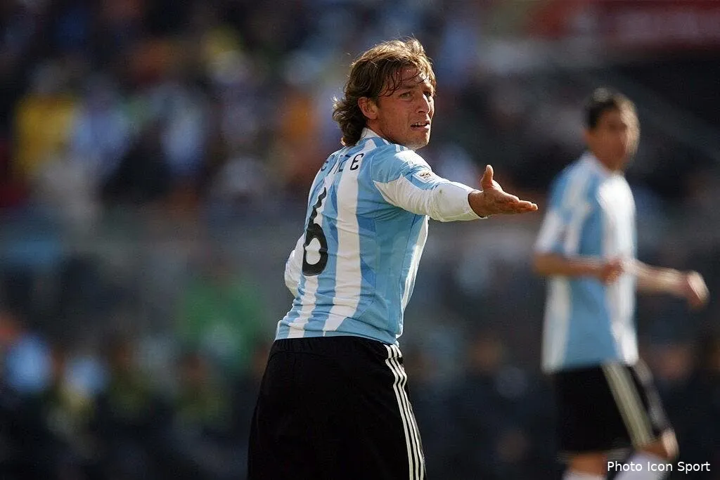 video heinze a la main lourde 55545 8699