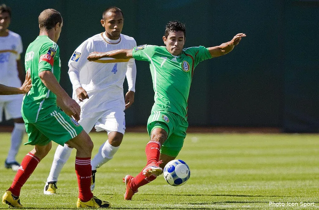 video huiqui pourra concurrencer henry au mondial 42440 6241