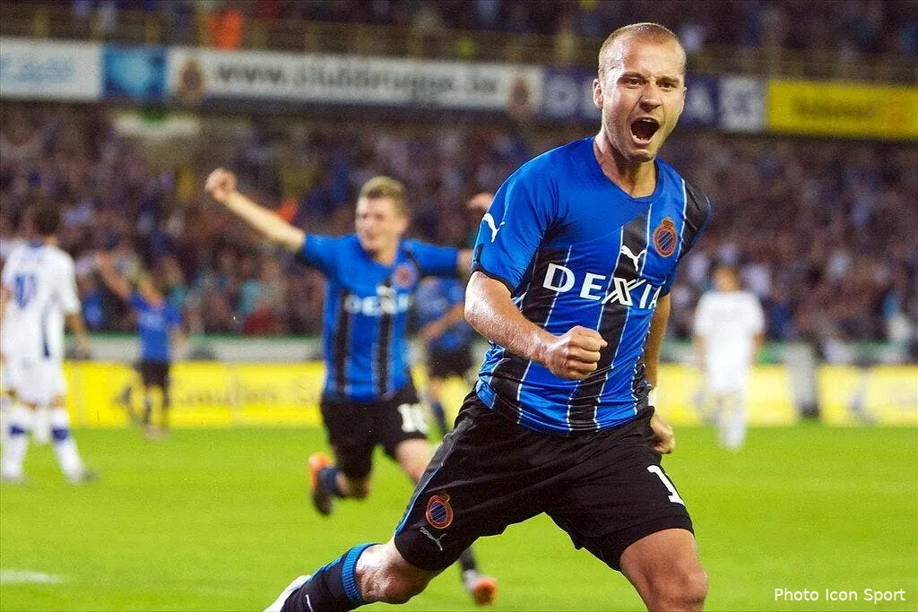 video huit buts en huit touches de balle 58349 9638