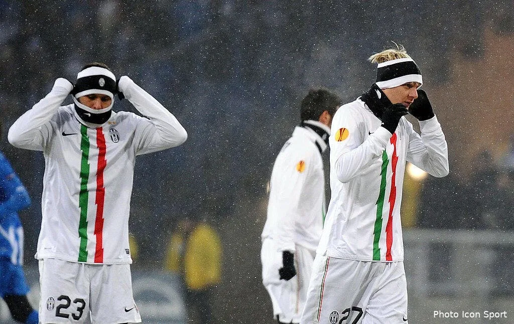 video il y a but c est clair 63536 12555