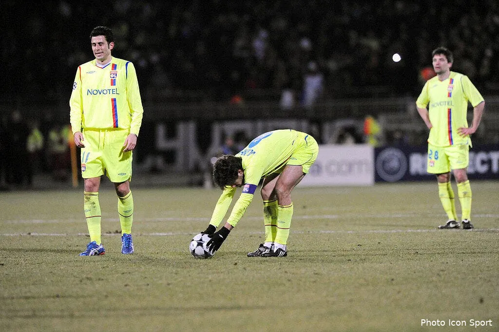 video inca le nouveau juninho 53454 8283