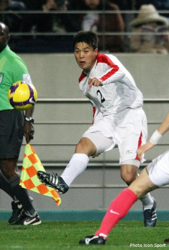 video jong la force de frappe de la coree du nord 53976 8377