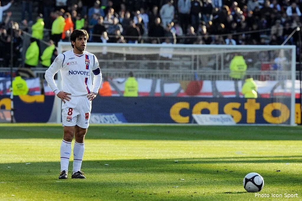 video juninho toujours aussi facile sur coup franc 61967 11491