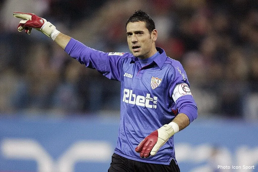 video karate kid est espagnol 46227 6908