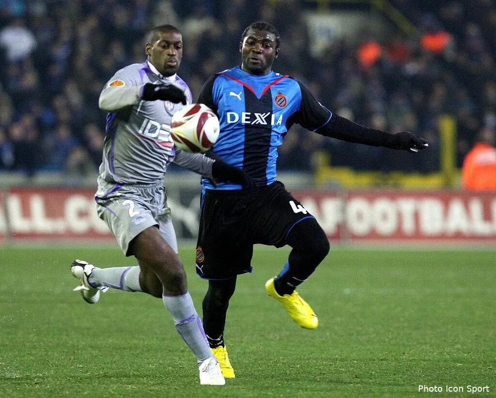 video kouemaha faut pas le chauffer 57940 9445