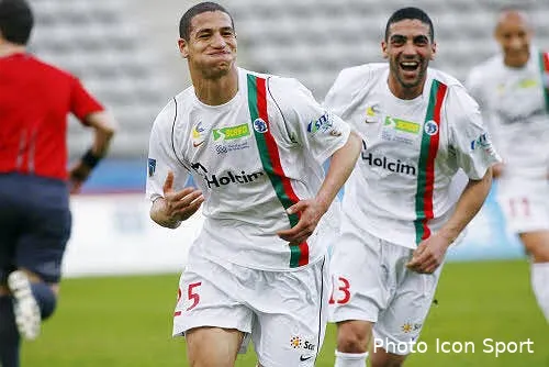 video l algerie peut se consoler avec guedioura 58986 9938