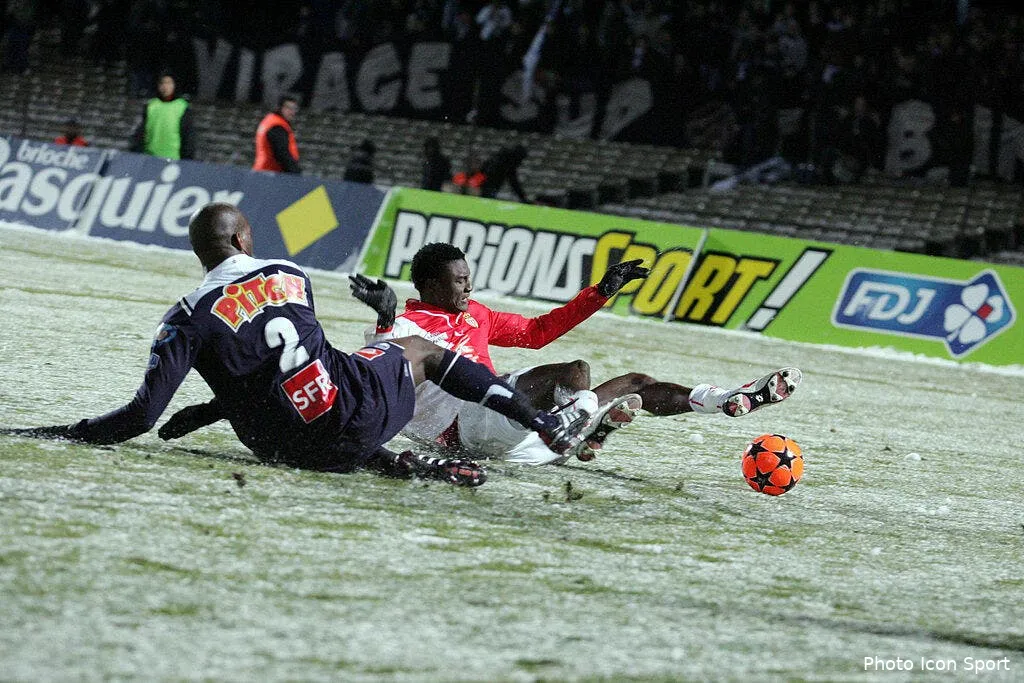 video l allemagne a trouve la solution pour contre l hiver 46871 7027