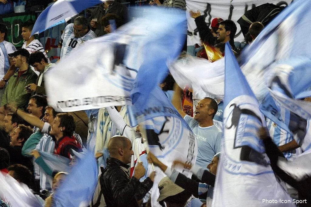 video l argentine c est un peu trop de la bombe 52579 8100