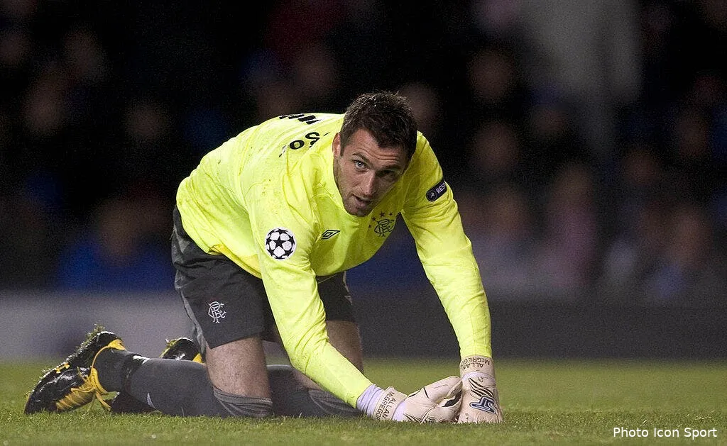 video l ecossais n est pas si solide que ca 58412 9664