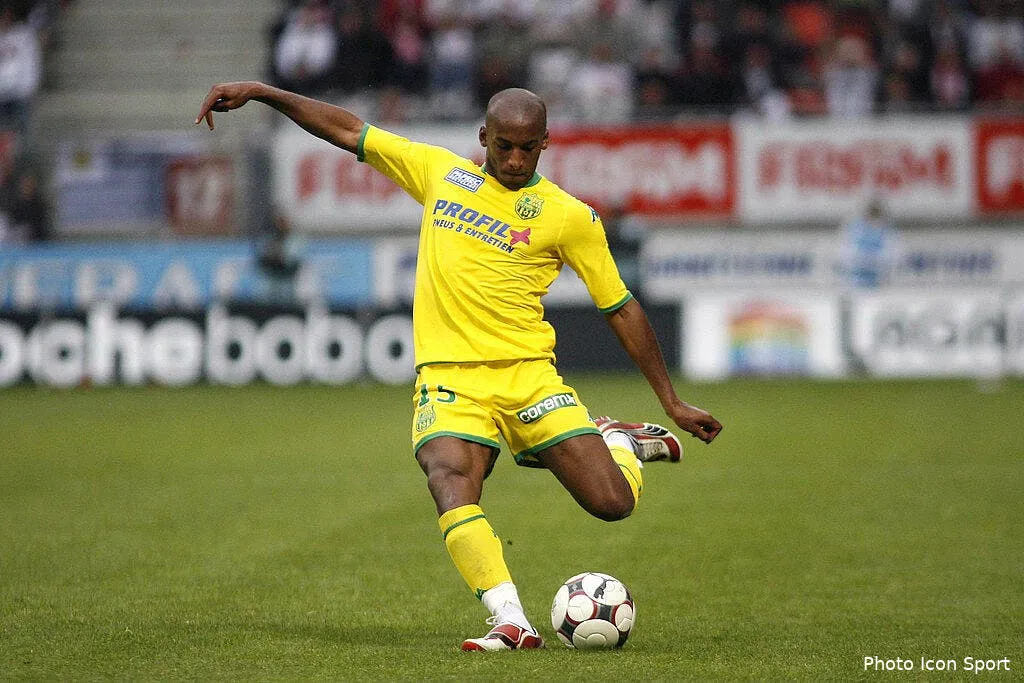 video l incroyable but de mareval 37516 5394