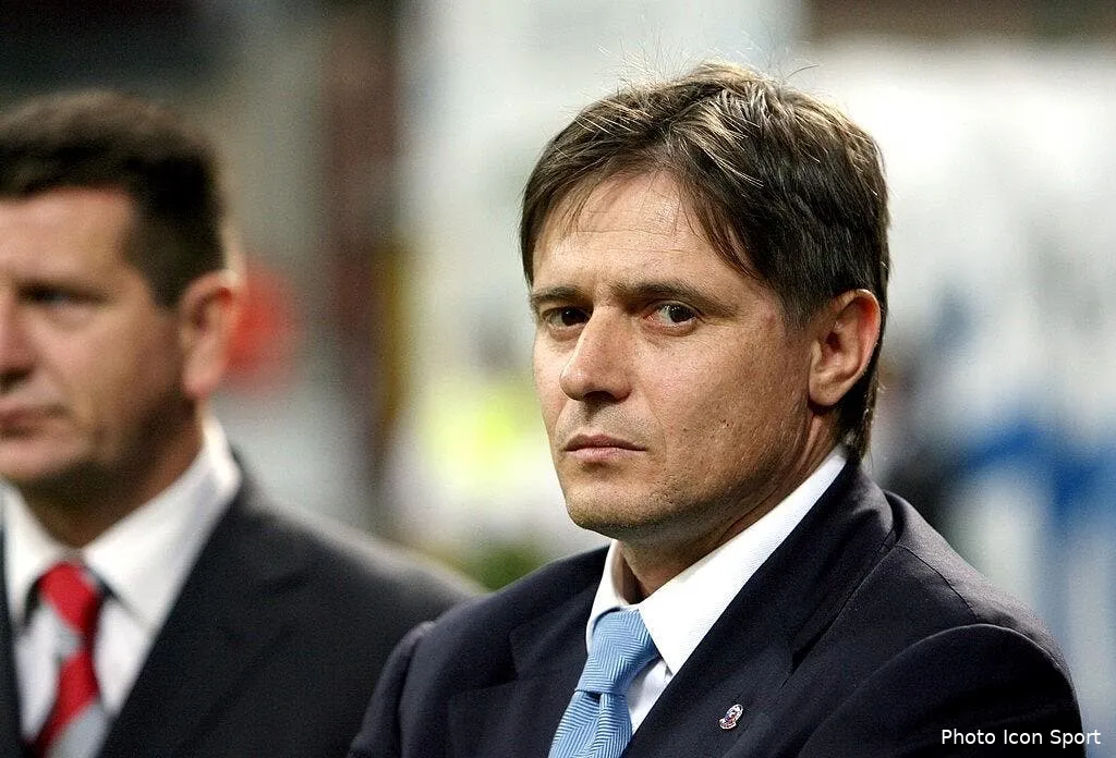 video l incroyable but de stojkovic 39433 5710