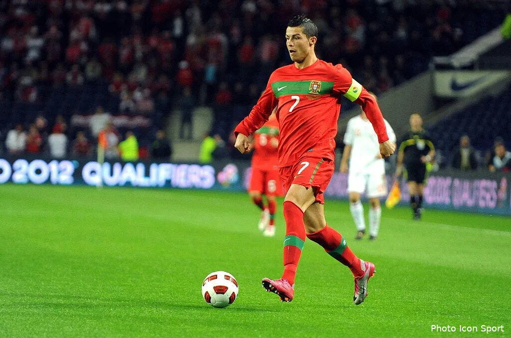 video l incroyable but refuse a cristiano ronaldo 62791 11995