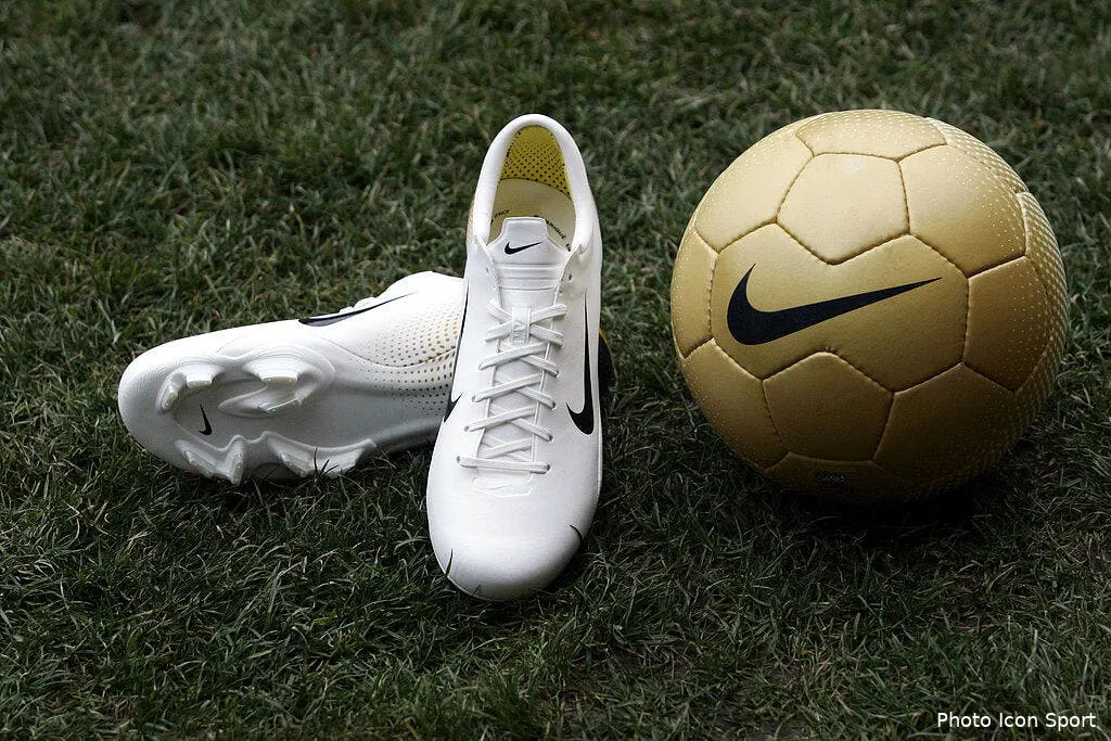 video l incroyable pub nike pour le mondial 2010 53587 8306