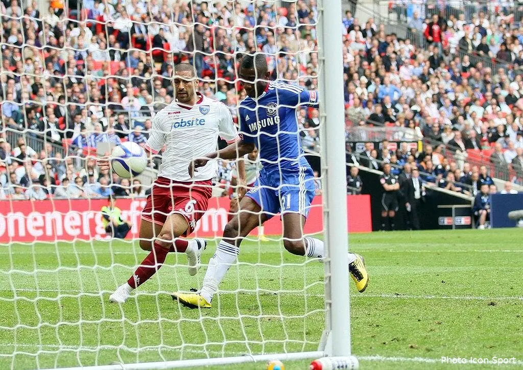 video l incroyable rate de kalou en finale de la cup 53147 8218