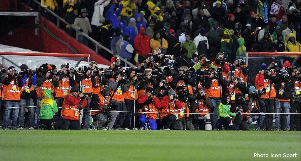 video la bundesliga dangereuse pour les journalistes 58394 9657