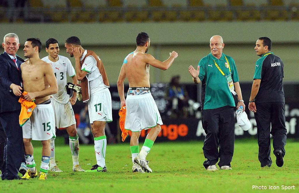 video la petite folie du gardien algerien 45870 6844