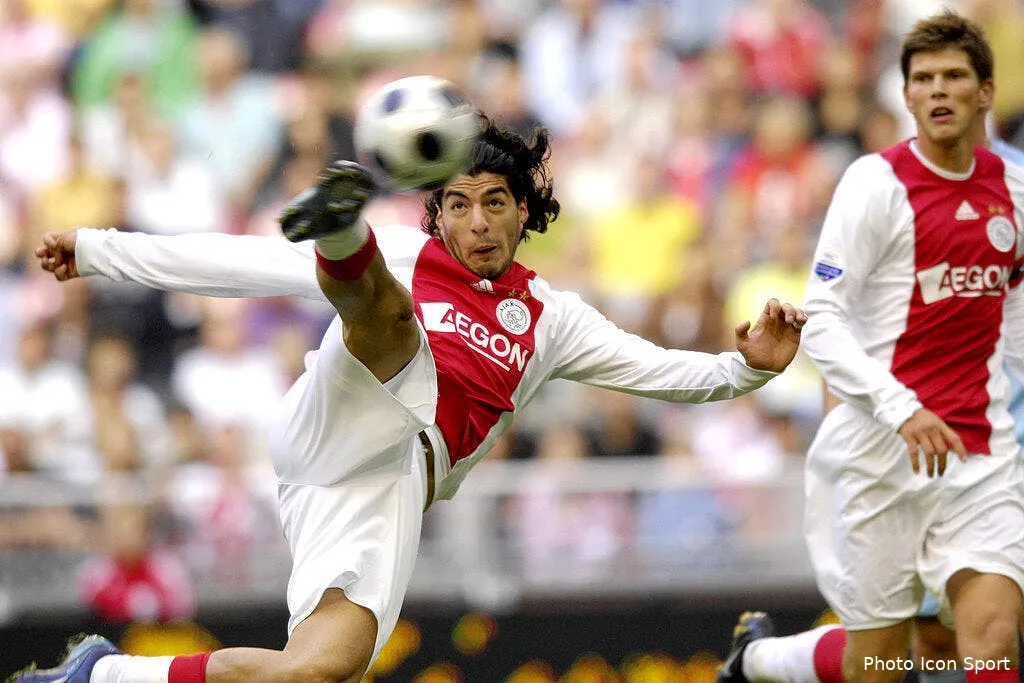 video la reprise de vole de reve 61291 11084