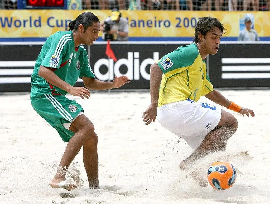 video la simulation de l annee vient du beach soccer 41581 6070