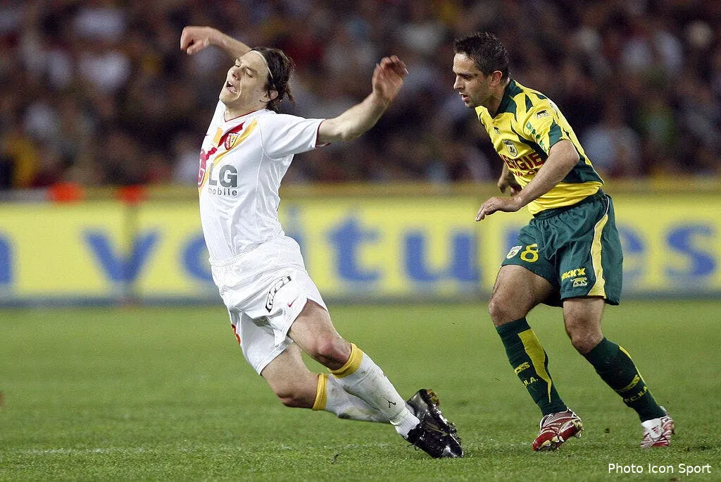 video la simulation n a pas de limites meme aux feroe 52021 7963