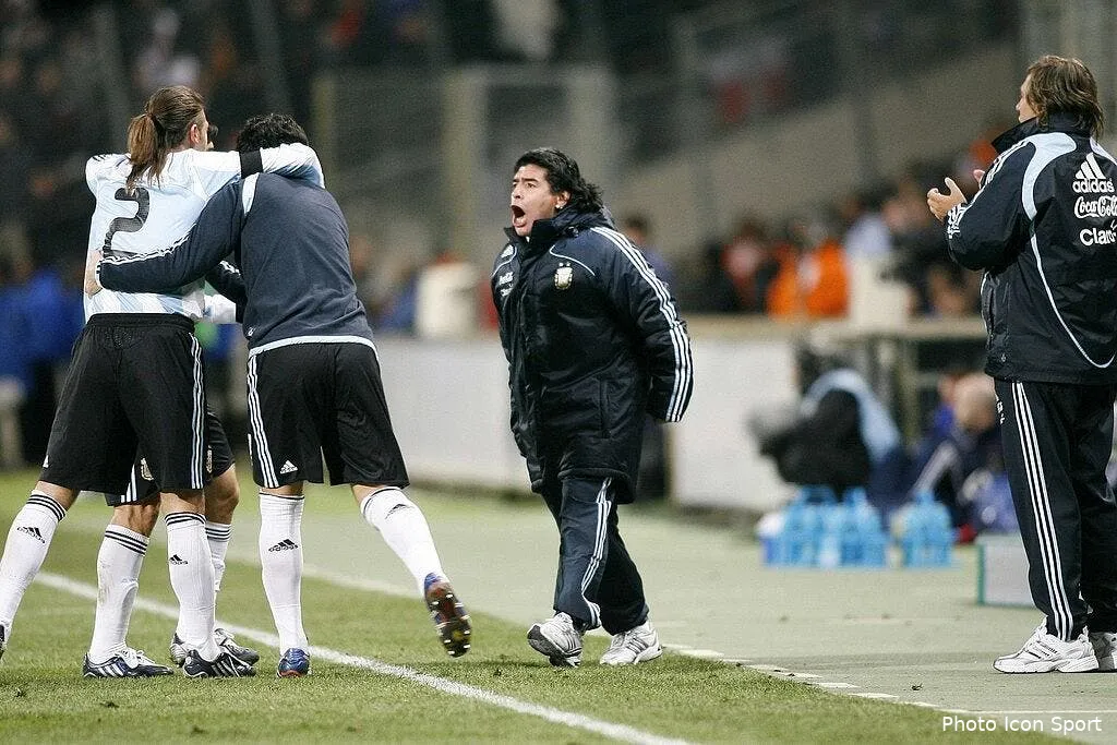 video le bonheur argentin c est simple comme un but 38555 5539