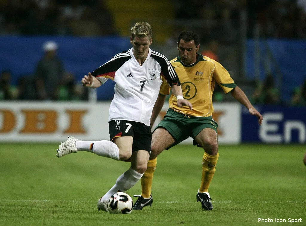 video le boucher australien a encore frappe 66101 14580