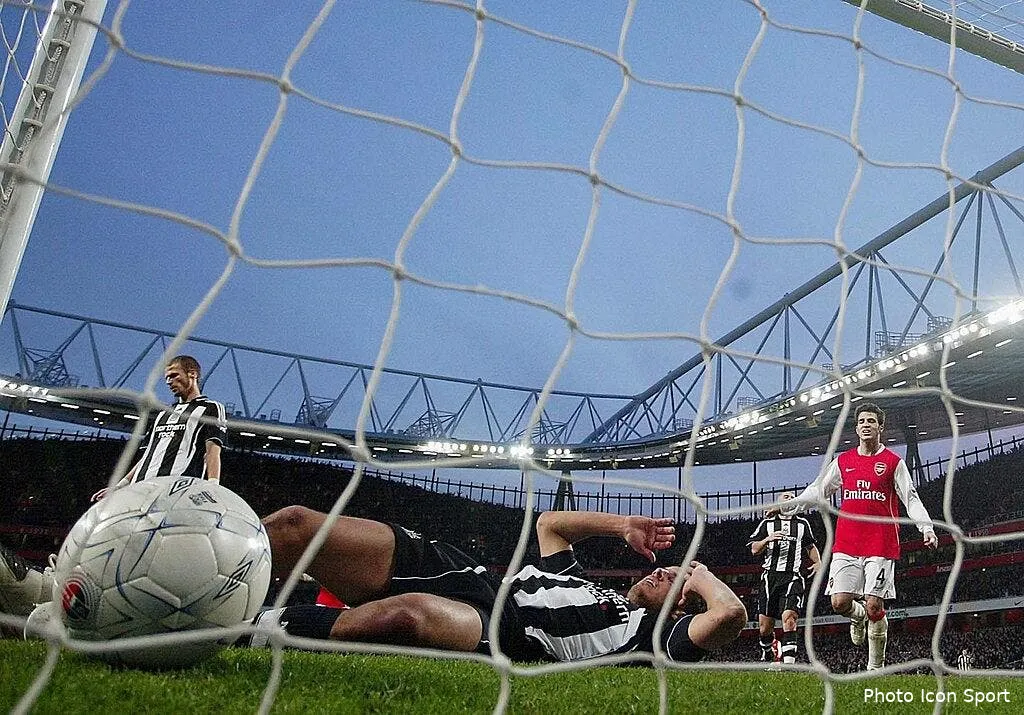 video le but contre son camp de l annee 59920 10363