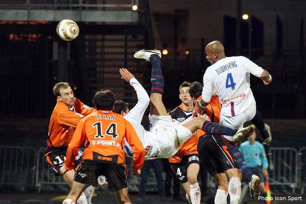 video le but et le resume de lorient lyon 45852 6843