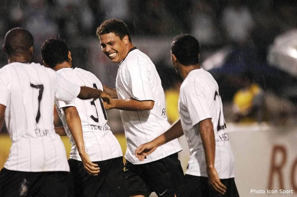 video le but le plus facile de la carriere de ronaldo 37357 5378