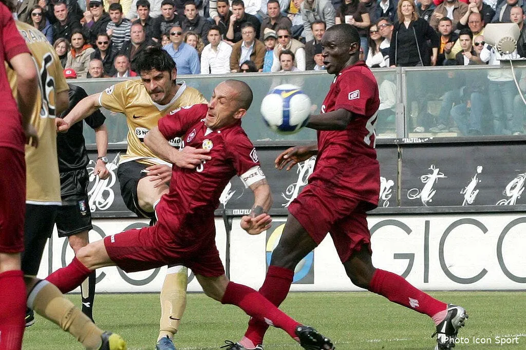 video le but le plus fair play de l annee 42251 6204