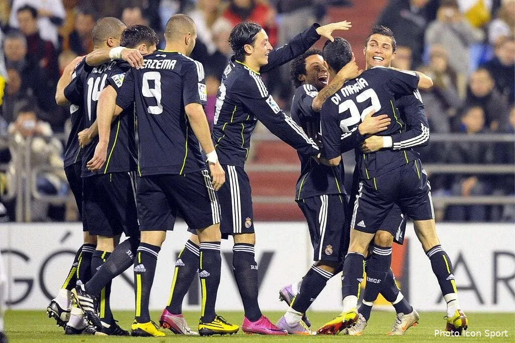 video le festival de buts de benzema cristiano ronaldo et du real 64673 13374