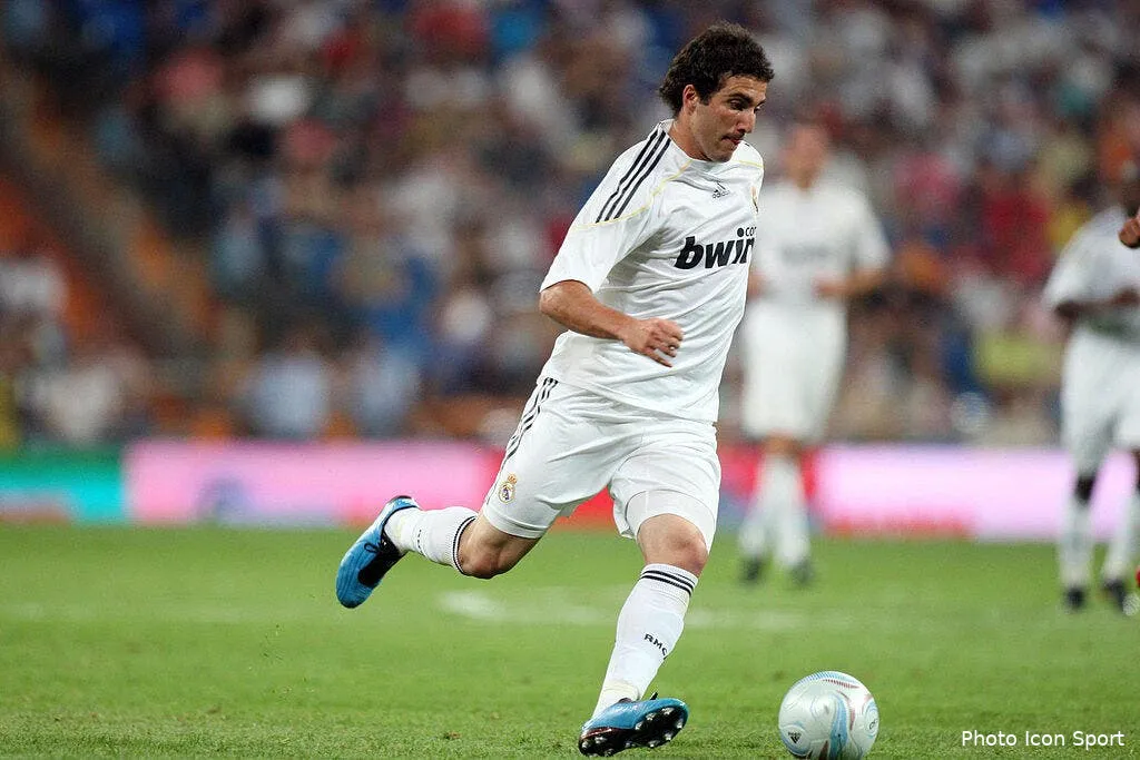 video le festival offensif du real a dortmund 34299 4913